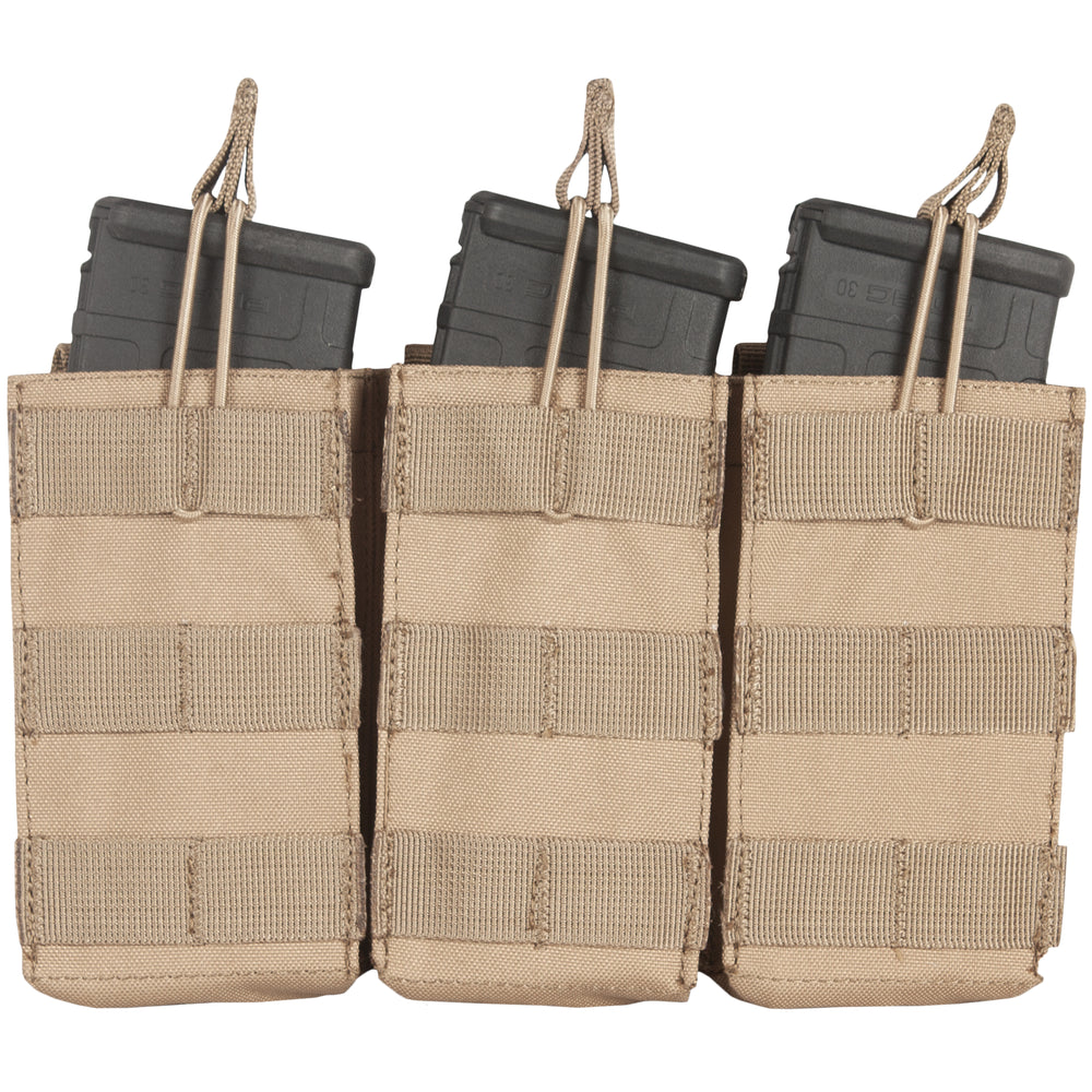 M4 60-Round Quick Deploy Pouch