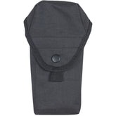 Single M16 Ammo Pouch. 56-721