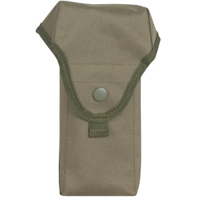 Double M16 Ammo Pouch. 56-730