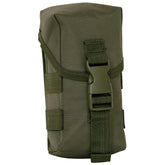 CLOSEOUT - Triple M16 Ammo Pouch (With Contents). MED 56-740