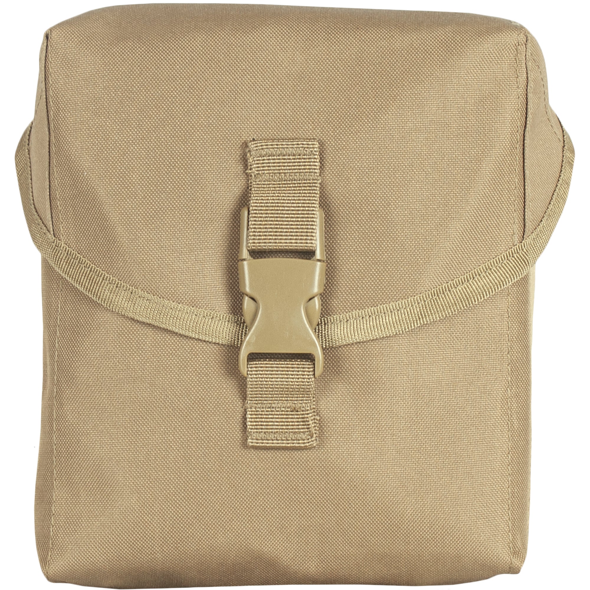同梱専用品　SAW実物ポーチ 米軍放出品 SPECTER SAW POUCH ユーティリティーポーチ