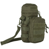 Hydration Carrier Pouch. 56-7900
