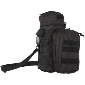 Hydration Carrier Pouch. 56-7910