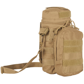 Hydration Carrier Pouch. 56-7980