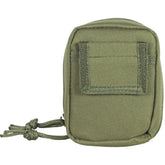 Small First Responder Pouch. 56-810