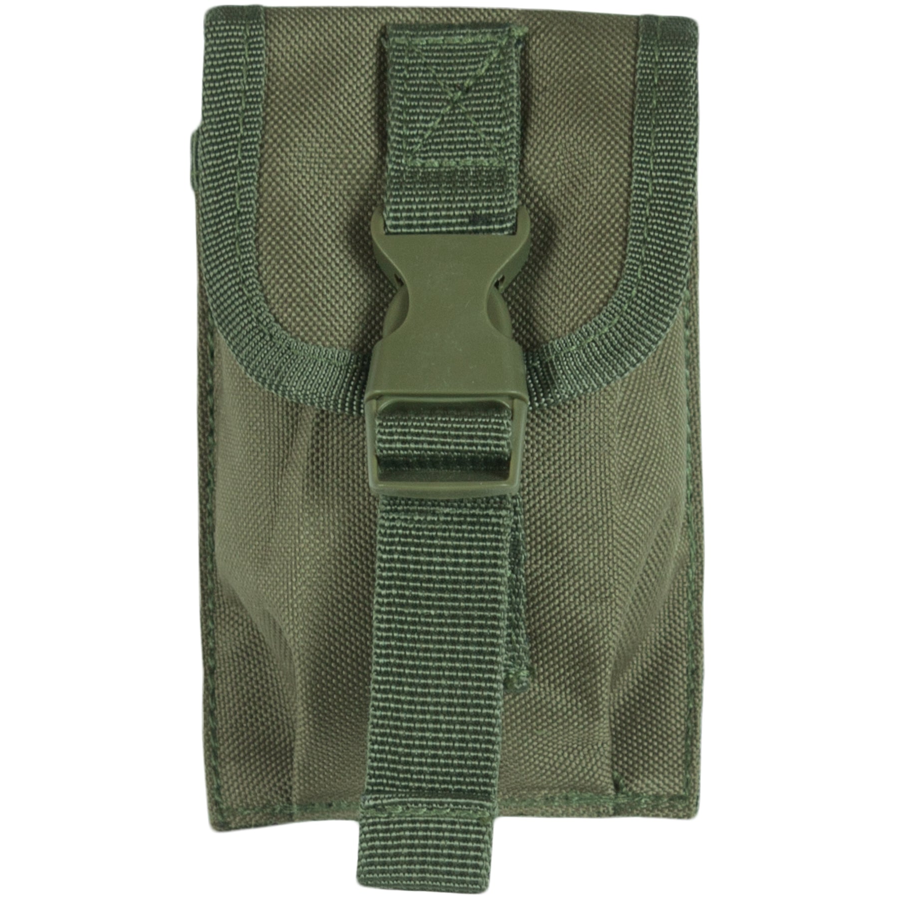 Modular Strobe/Compass Pouch. 56-880