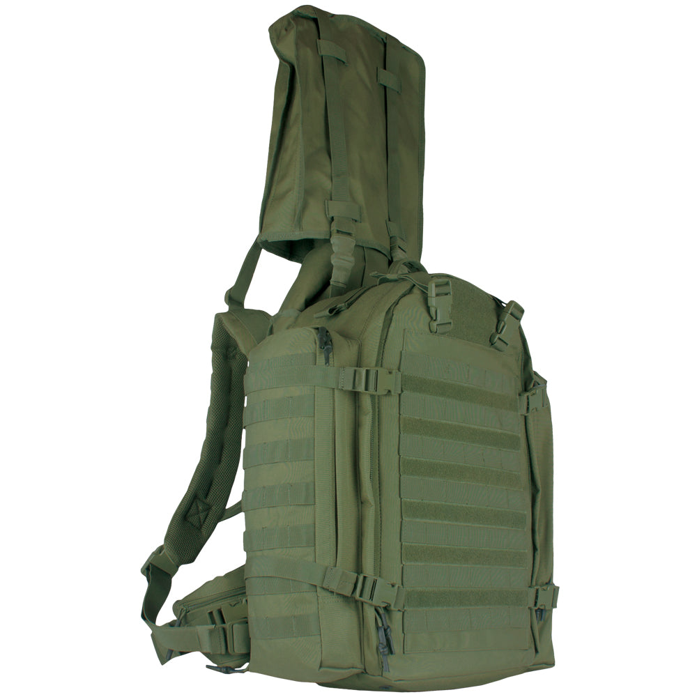 Universal Rifle Pack - Fox Outdoor