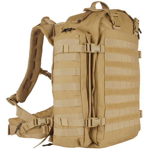 Universal Rifle Pack - Fox Outdoor