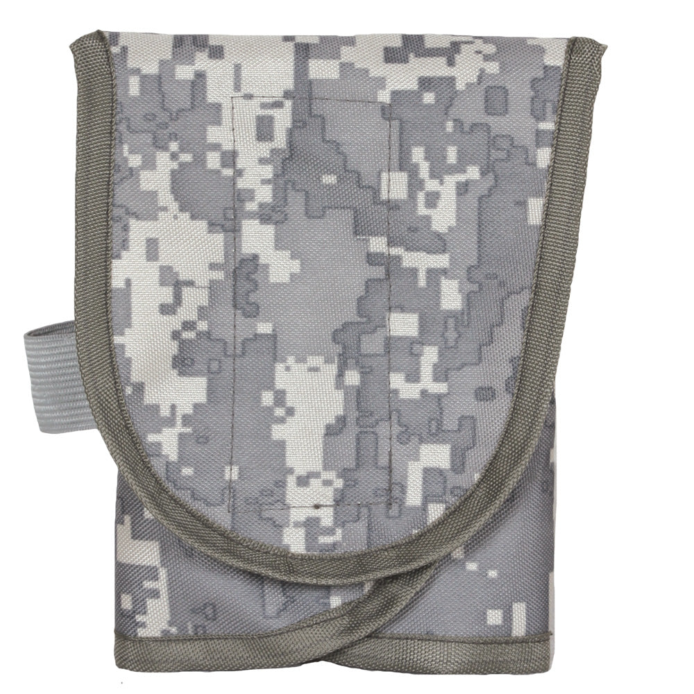CLOSEOUT - Medical Pouch. 56-937