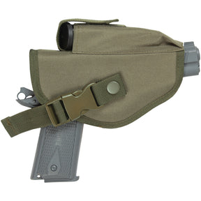 Buy T-Series Level 2 Duty Holster And More