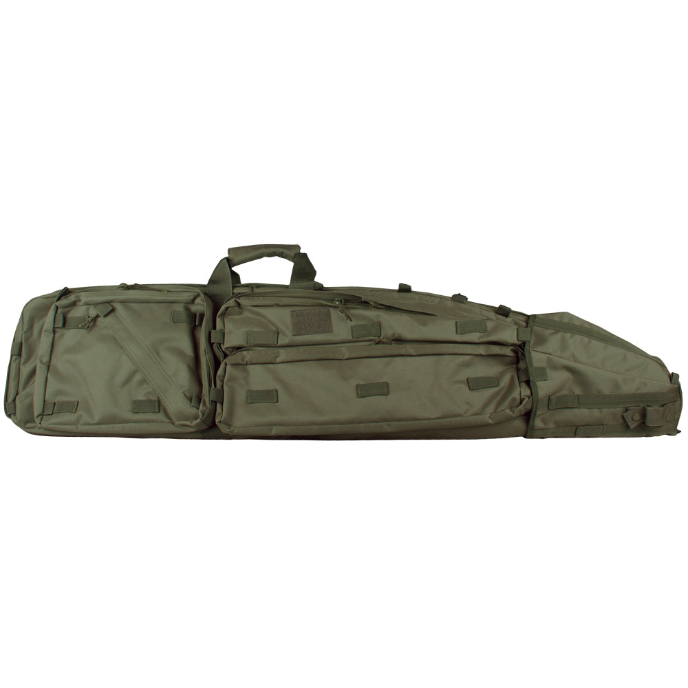 Tactical Drag Bag. 58-3180