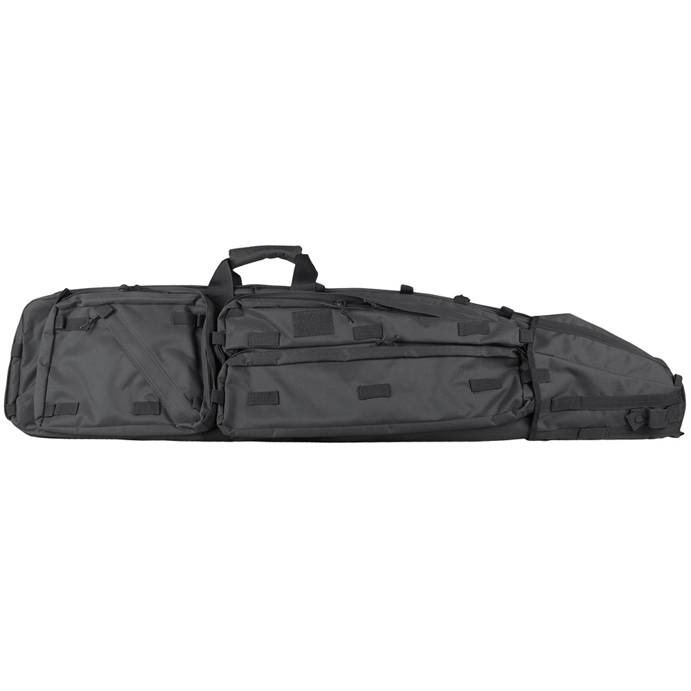 Tactical Drag Bag. 58-3181