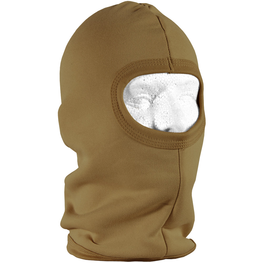 Extreme Cold Weather Balaclava - Fox Outdoor