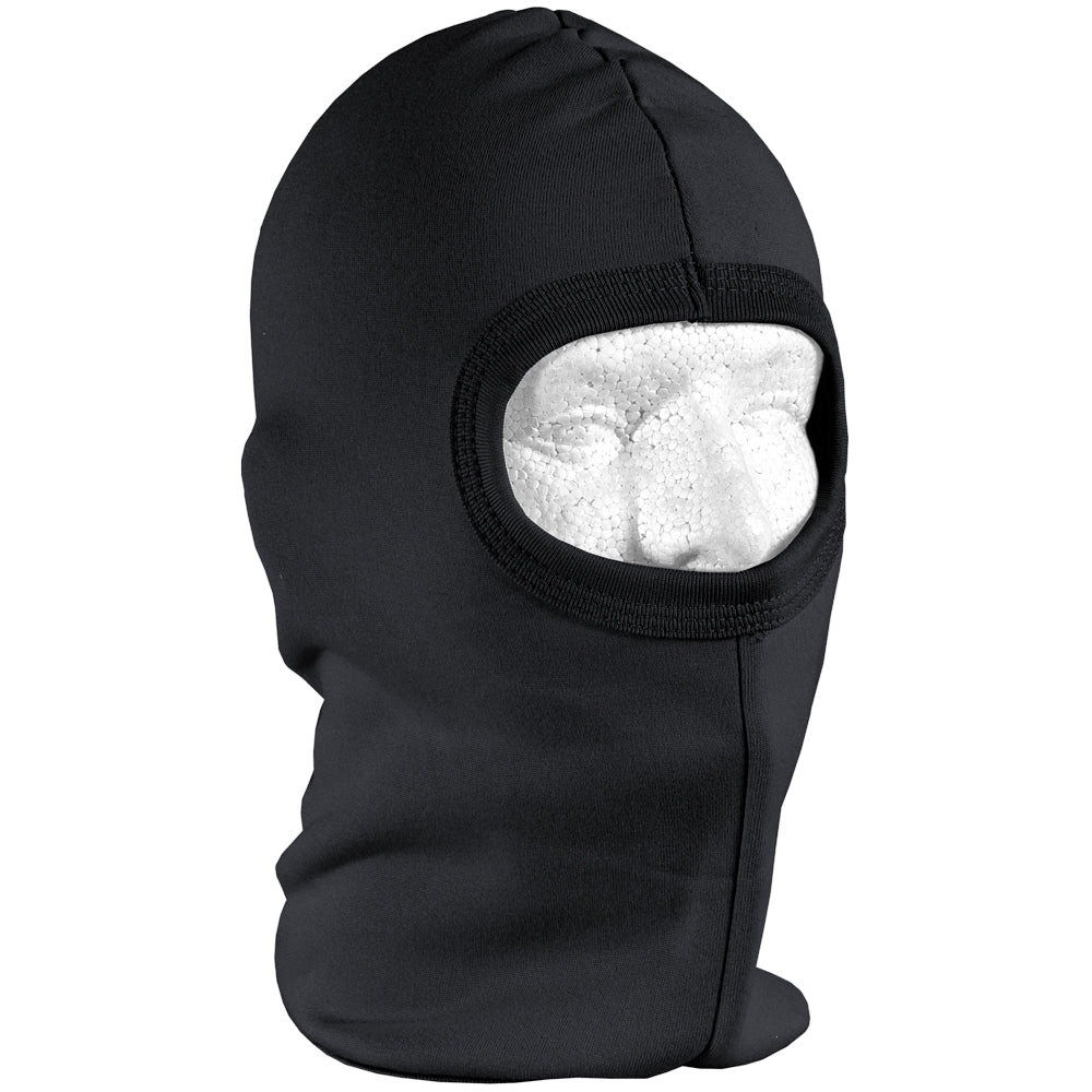 Extreme Cold Weather Balaclava - Fox Outdoor
