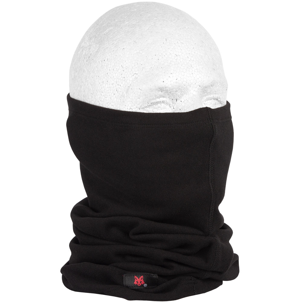 Versatile Gaiter Tube - Fox Outdoor