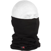 Versatile Gaiter Tube. 64-971