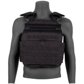 Big & Tall Vital Plate Carrier Vest. 65-2115.