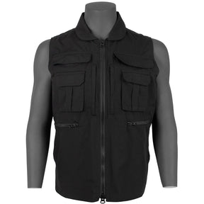 Viper Concealed Carry Vest. 65-551.