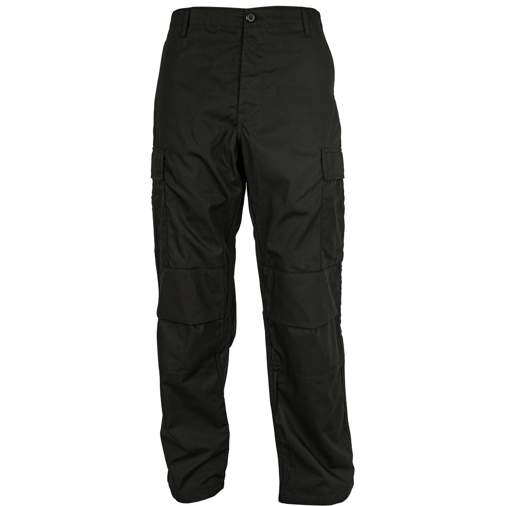 Make These Rothco Cargo Pants Your Last Great Purchase of the Year | GQ