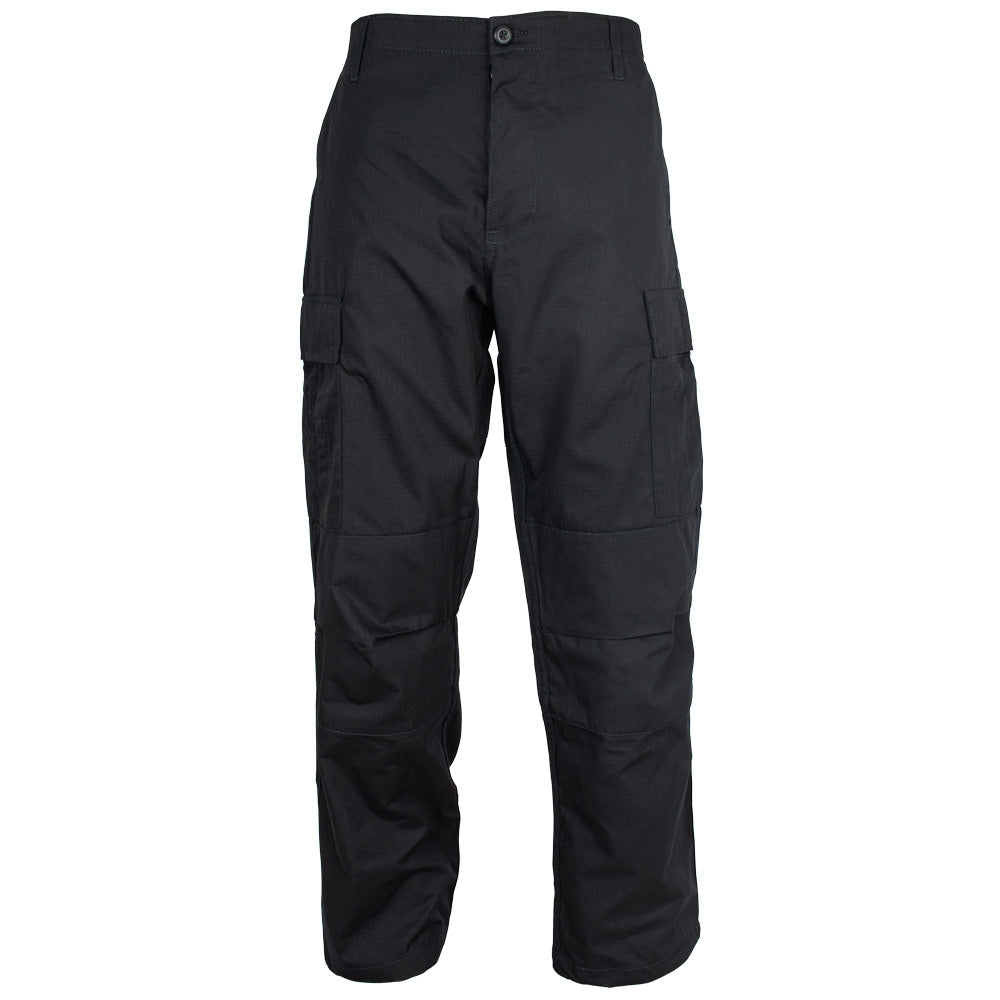 BDU Pants Fox Outdoor