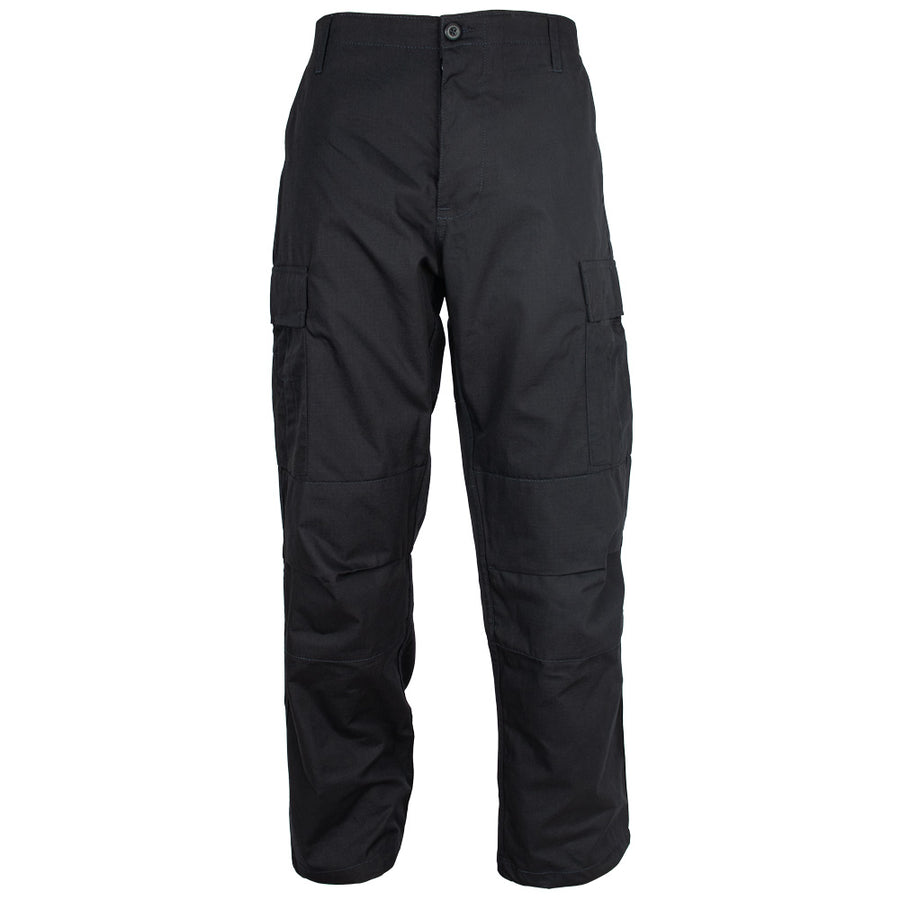 BDU Pants - Fox Outdoor