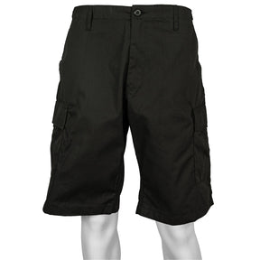 BDU Shorts. 67-315 XL