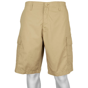 BDU Shorts. 67-346 XL