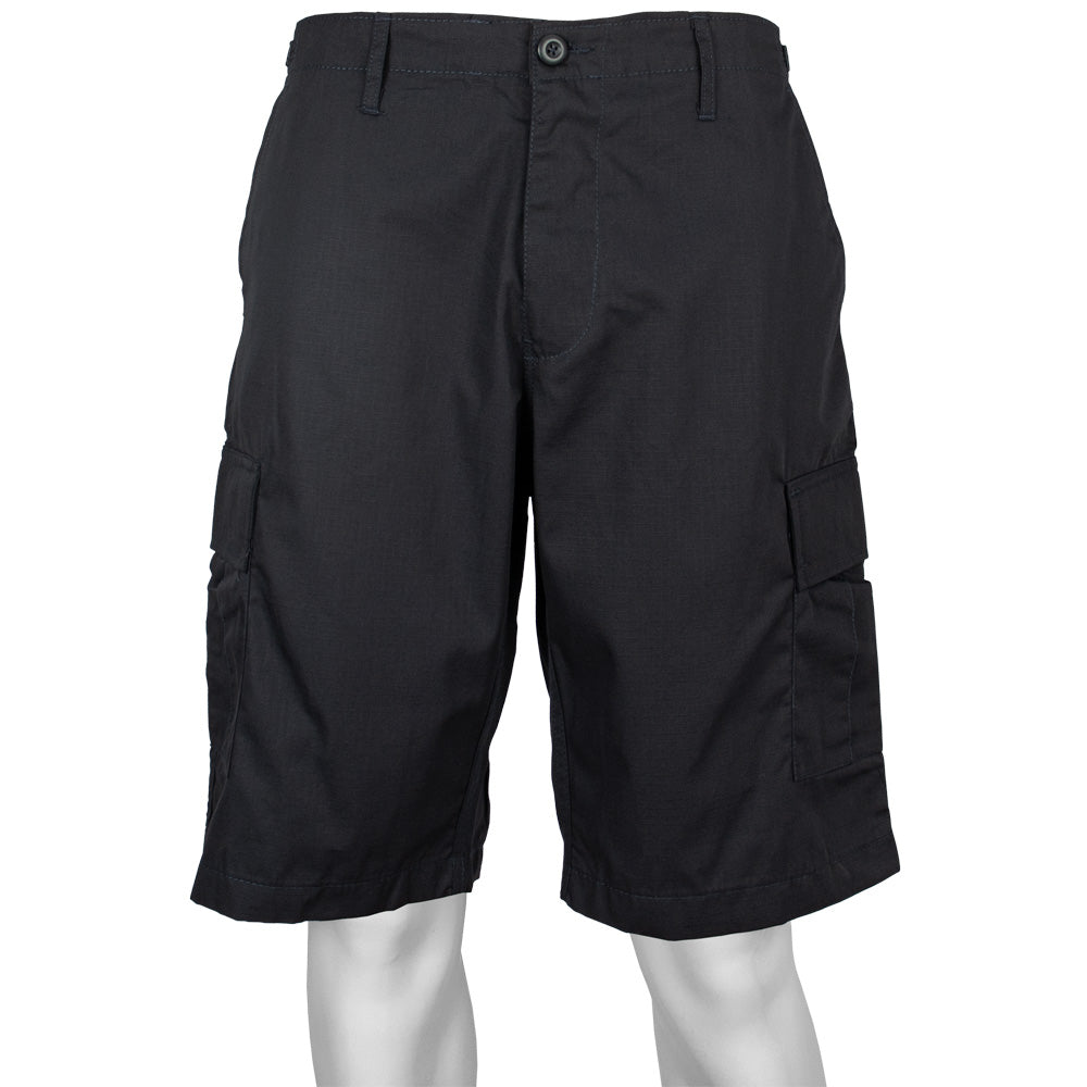 BDU Shorts. 67-345 XL