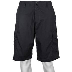 US BDU Cargo Short günstig kaufen US BDU Cargo Short günstig kaufen