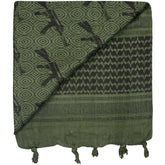 Tactical Shemagh. 79-137