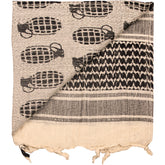 Tactical Shemagh. 79-141