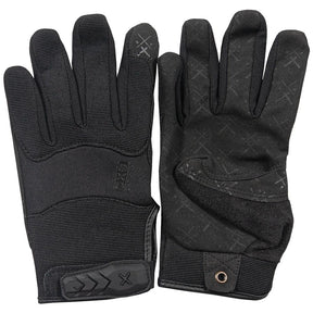 Ironclad® EXO Tactical Pro Series Gloves. 79-411 srs