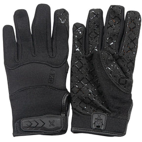 Ironclad® EXO Tactical Grip Series Gloves. 79-421 srs