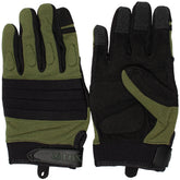 Flex-Knuckle Raid Gloves. 79-700 XL