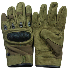 Tactical Assault Gloves. 79-820 srs