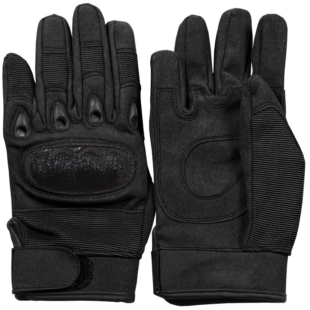 Tactical Assault Gloves. 79-821 srs