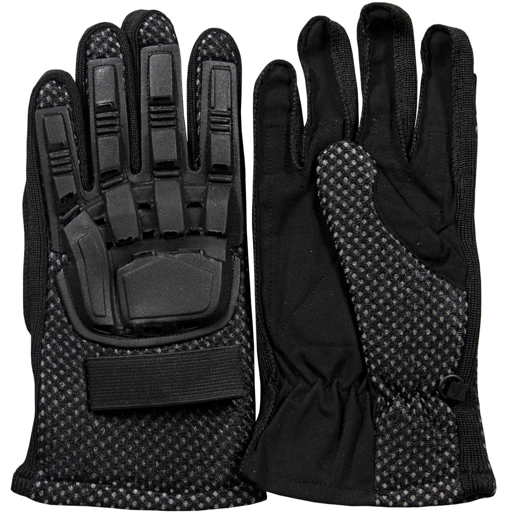 Full Finger Tactical Engagement Gloves. 79-891 srs