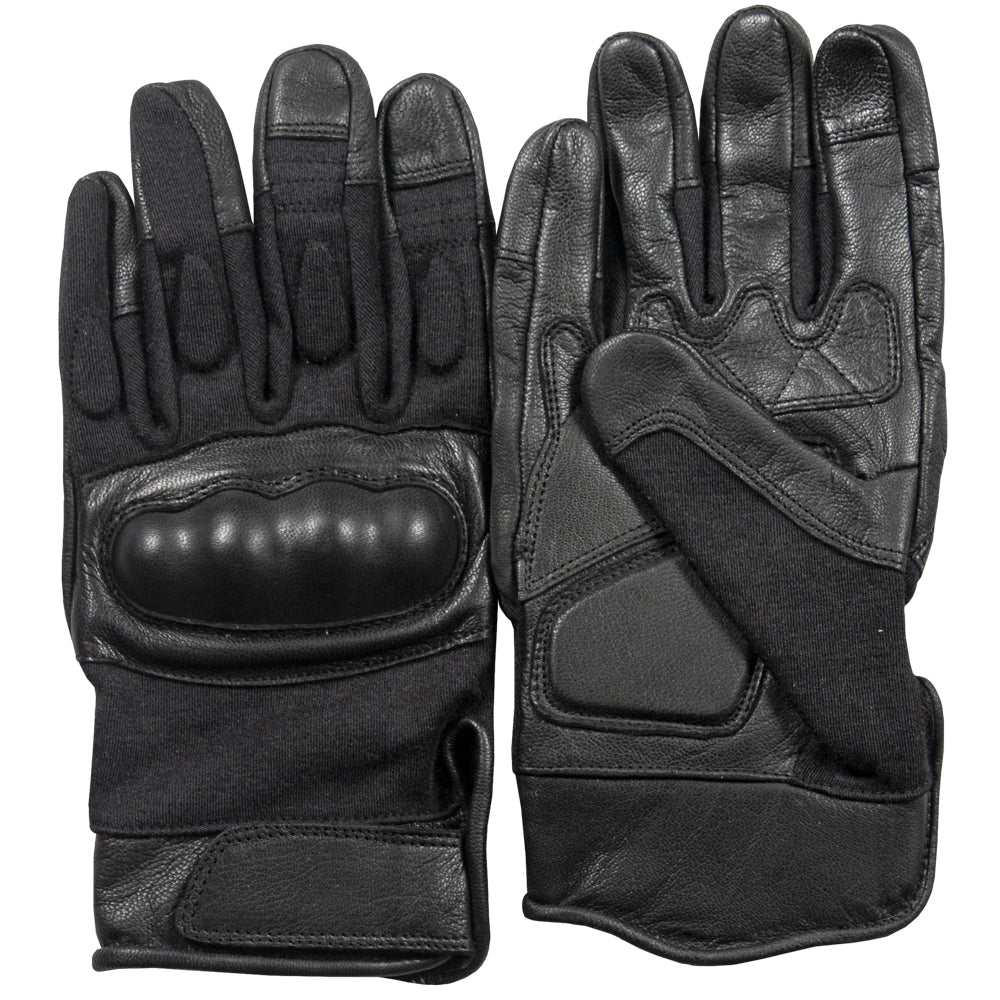 Gen II Hard Knuckle Assault Gloves. 79-921.