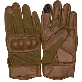 Gen II Hard Knuckle Assault Gloves. 79-928.