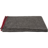 Wool Camp Blanket. 818-9