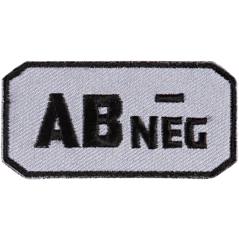 Medical Patches. 84P-055