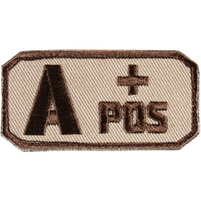 Medical Patches. 84P-060