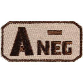 Medical Patches. 84P-061
