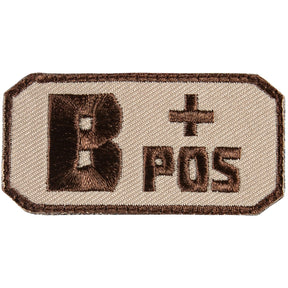 Medical Patches. 84P-062