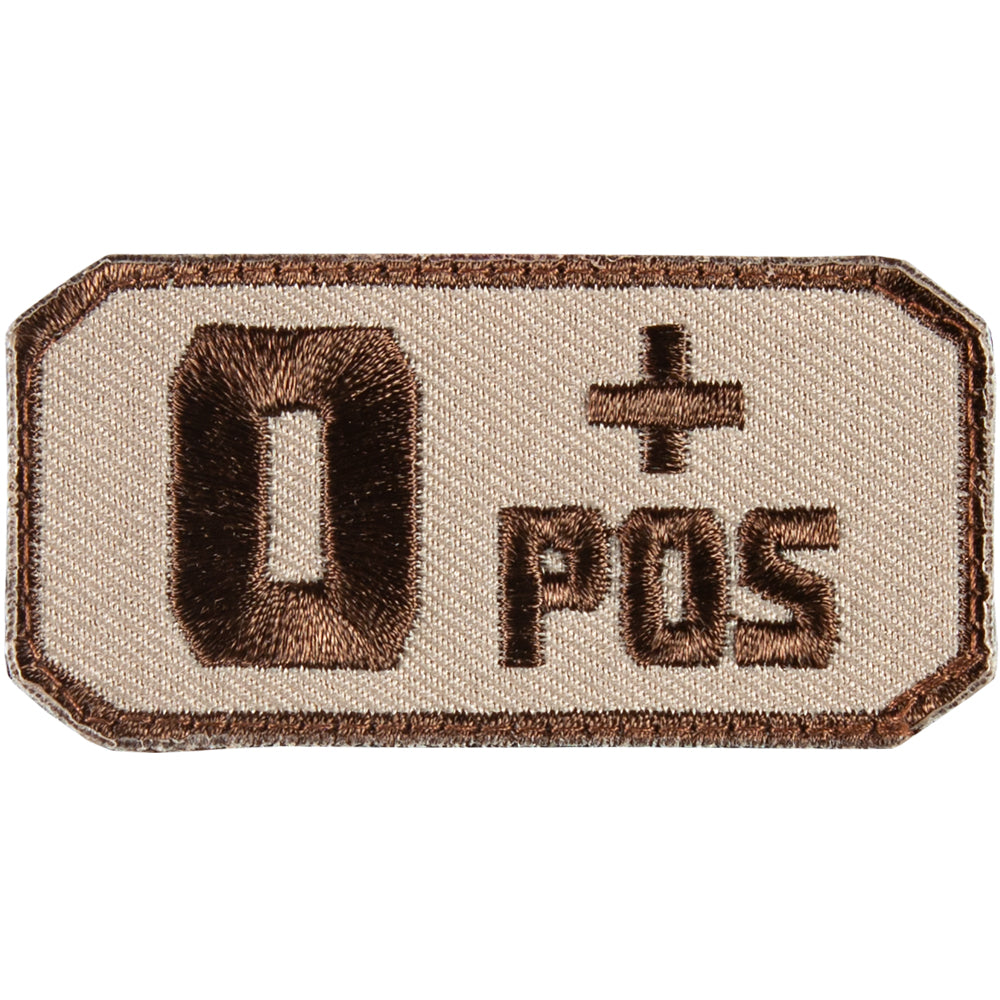 Medical Patches. 84P-066