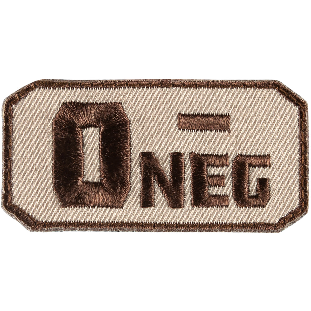 Medical Patches. 84P-067
