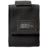 Zippo® Tactical Pouch