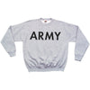 army-heather-grey-crewneck-