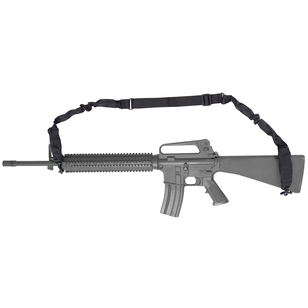 thumbnail image 2 of Helikon-Tex Two Point Carbine Sling - Coyote 2 of 13