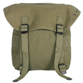Butt Pack. 42-01 OD